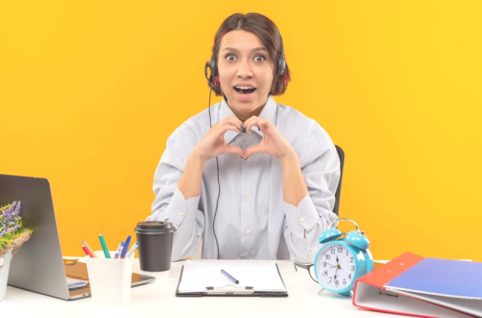 Session de formation sur les méthodes de valorisation