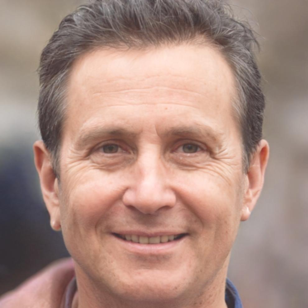 Portrait de Bastien Lefèvre, formateur spécialisé en valorisation d'entreprises