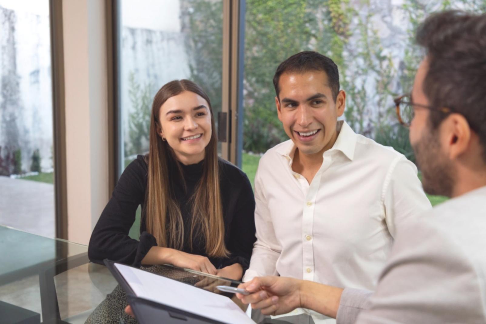 Espace de formation volterixanu à Strasbourg équipé pour l'analyse financière